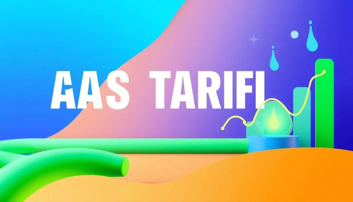 Luminus Comfy Gaz tarifs Luminus Comfy Gaz tarifs