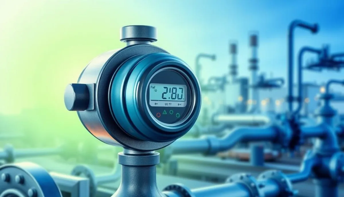 Luminus Maxx Gaz pour gros consommateurs Luminus Maxx Gaz pour gros consommateurs