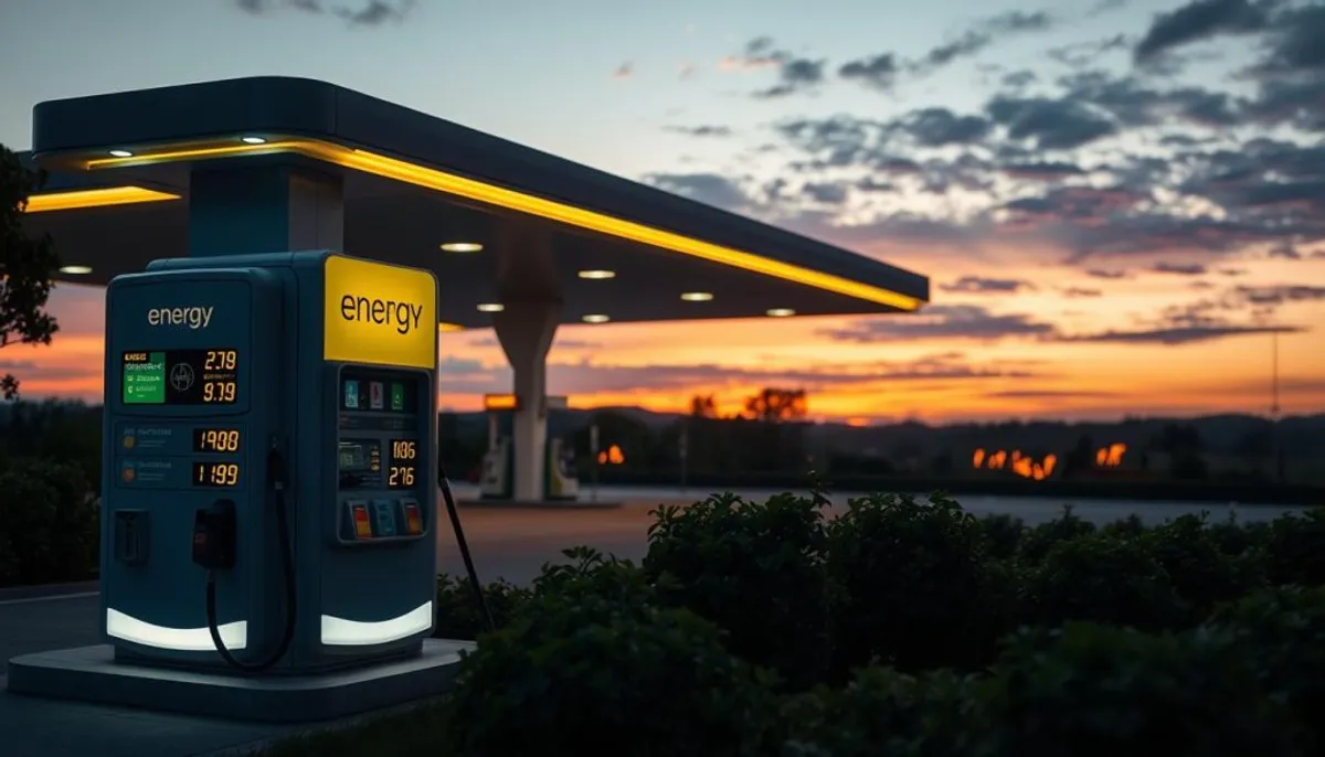 luminus prix du gaz