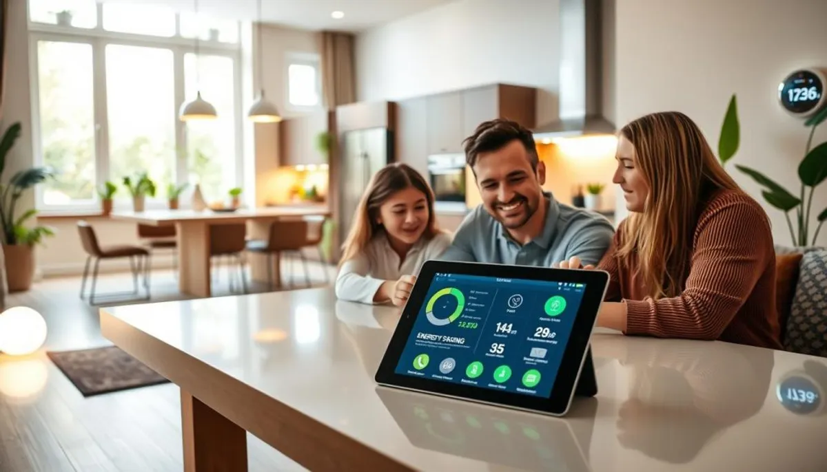 maîtriser consommation électricité