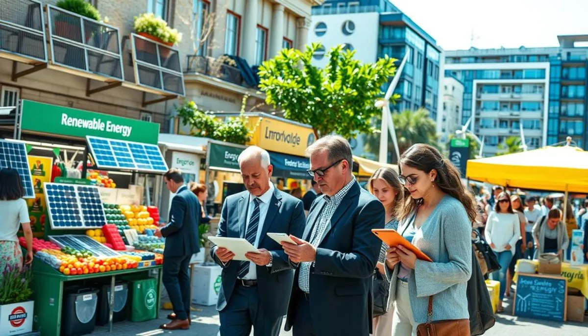 marché gaz évolution marché gaz évolution