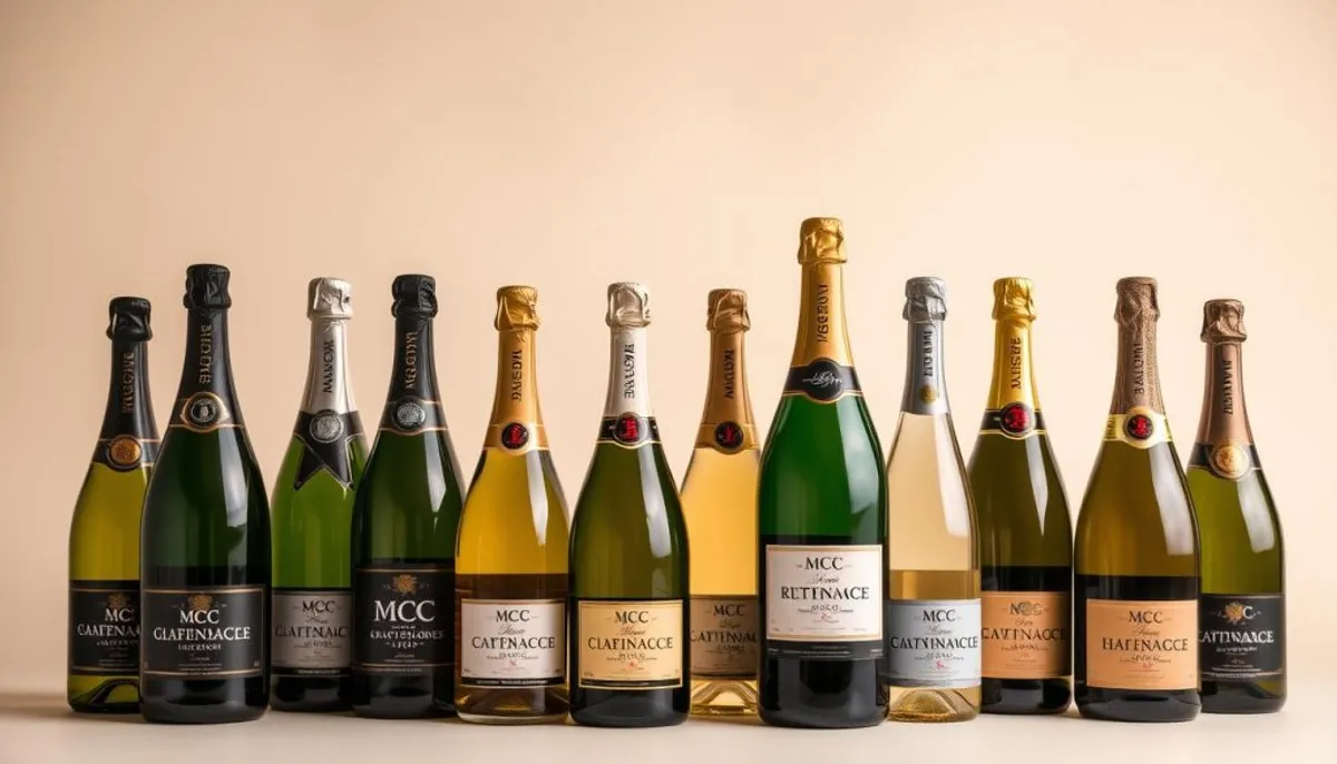 mcc champagne price comparison mcc champagne price comparison