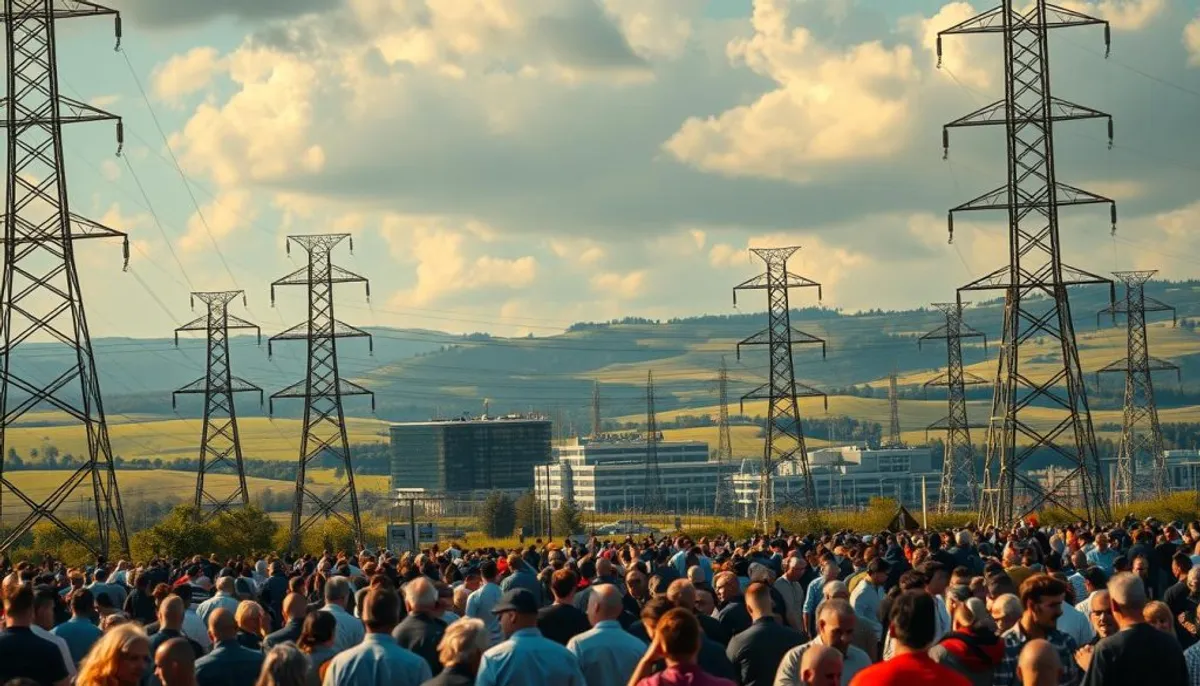 meilleur fournisseur electrique meilleur fournisseur electrique