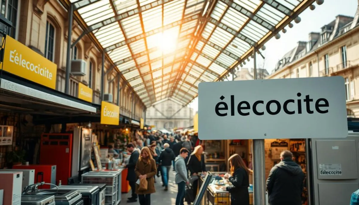 meilleure fournisseur électricité meilleure fournisseur électricité