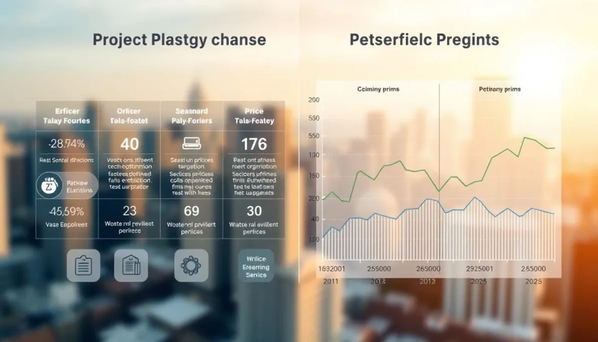 meilleurs fournisseurs électricité