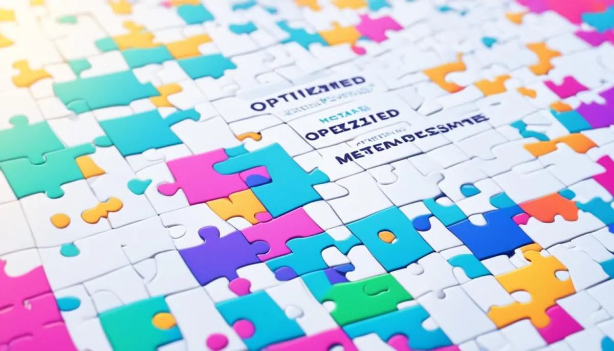 meta description optimization meta description optimization