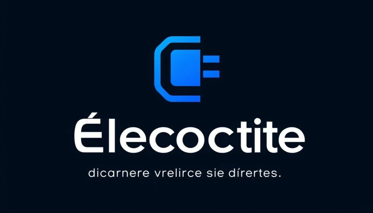 moin cher electricite