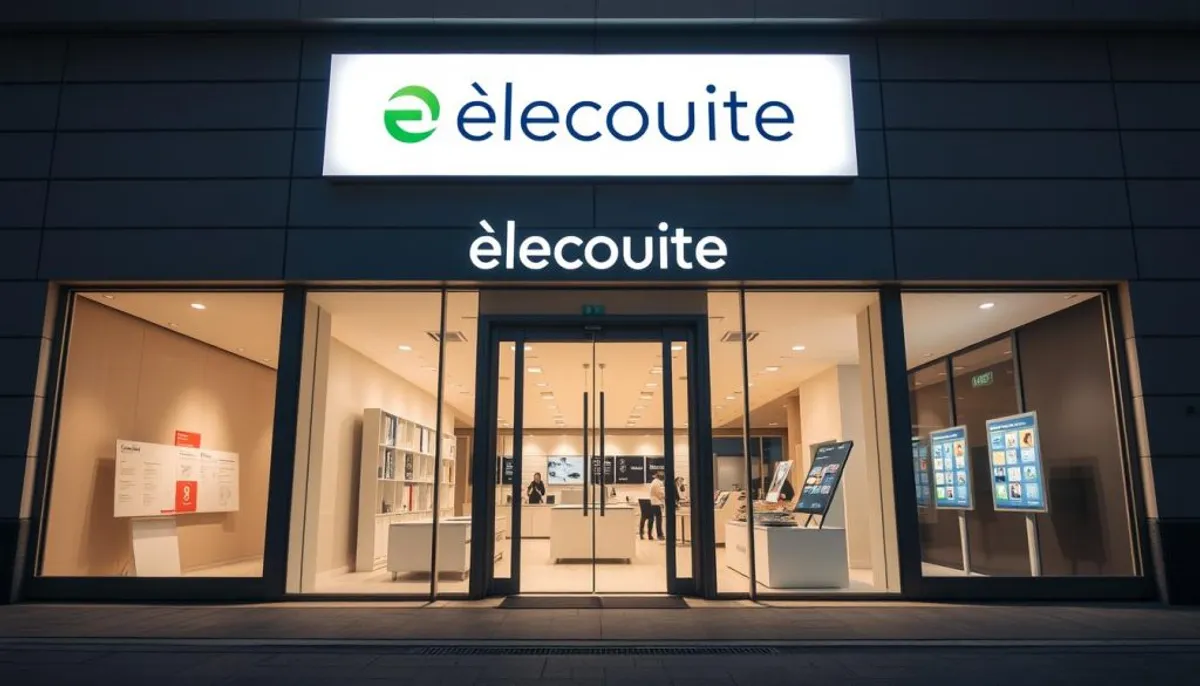 moins cher en electricite moins cher en electricite