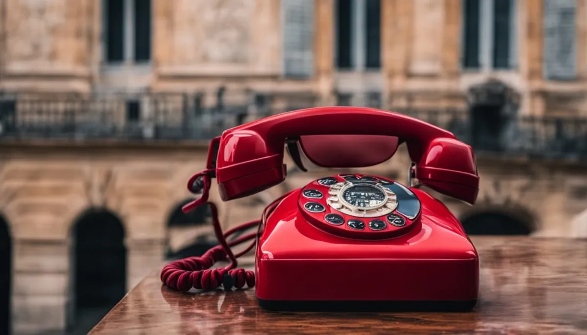 numero telephone prefecture bordeaux