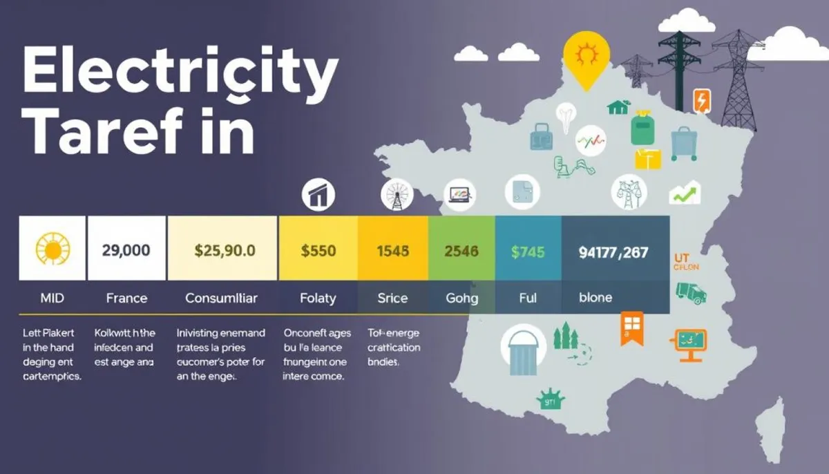 octa+ prix kwh