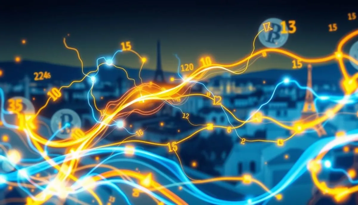 octa+ prix kwh