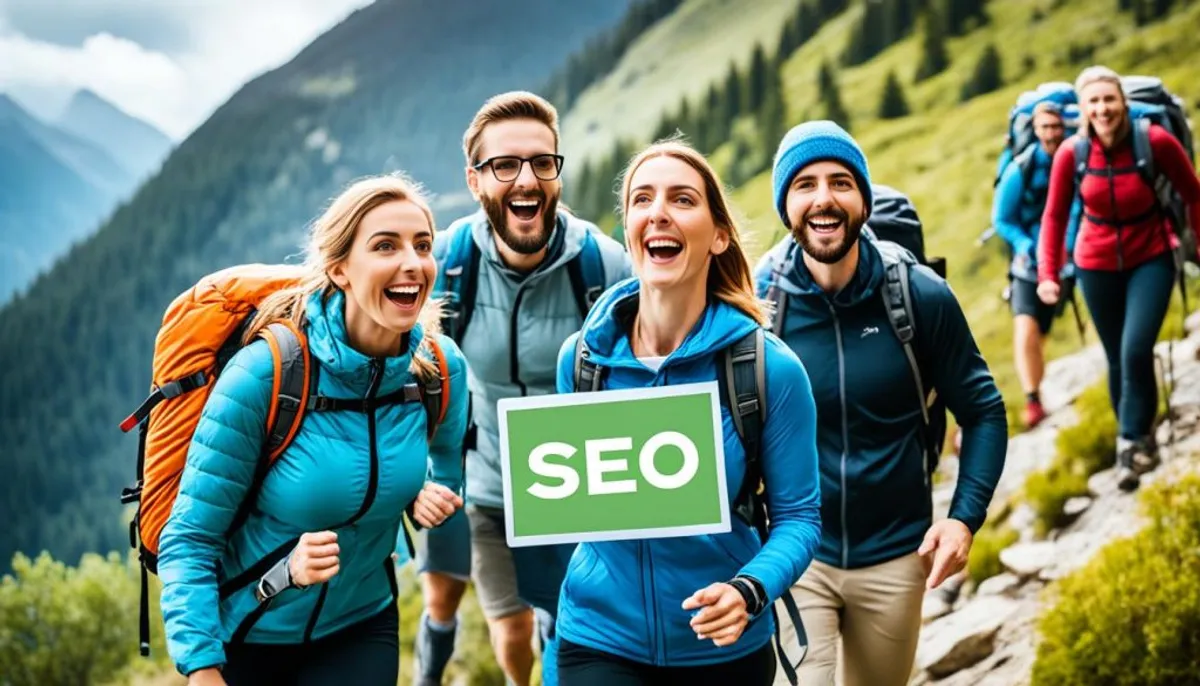 off page SEO strategies off page SEO strategies
