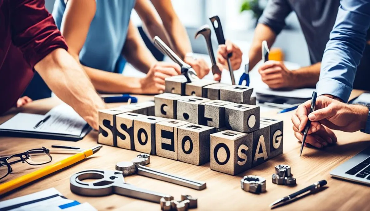Off-page SEO strategies Off-page SEO strategies