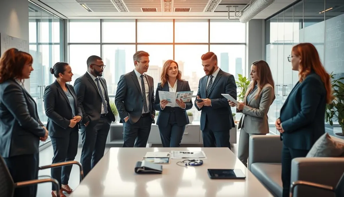 offre d électricité