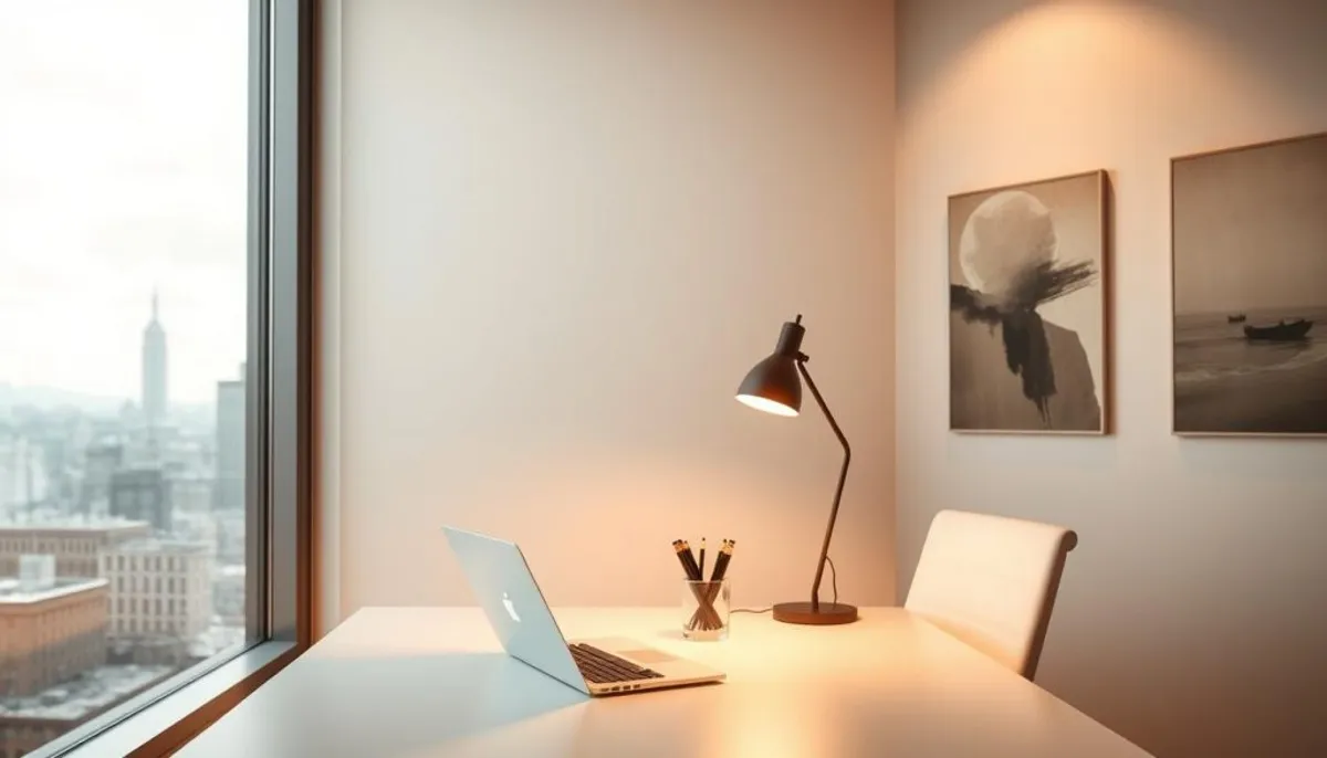 Offre gaz électricité sans engagement