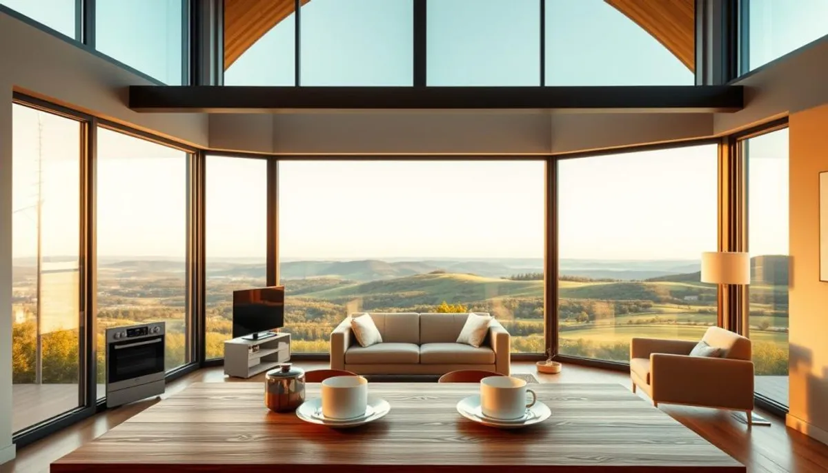 offre groupée électricité gaz offre groupée électricité gaz