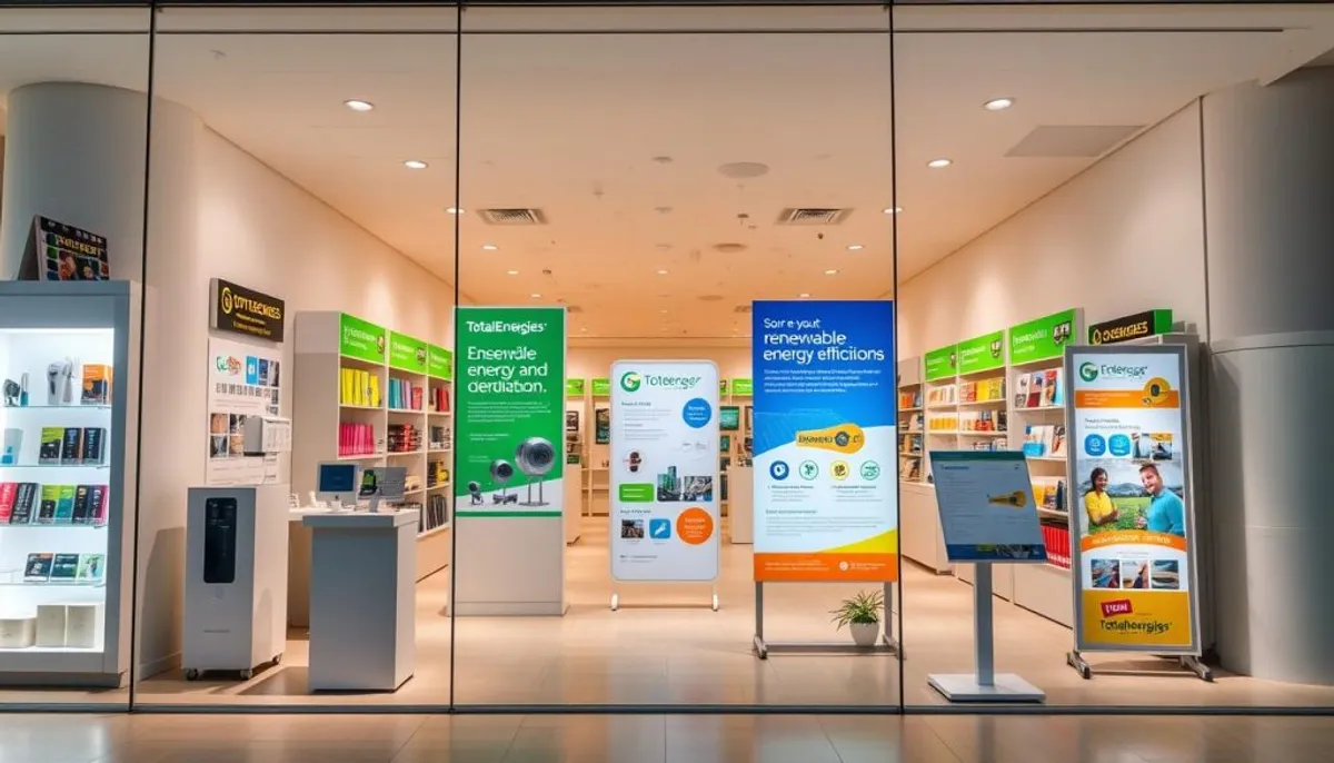 offres promotions totalenergies offres promotions totalenergies