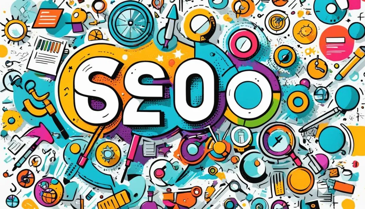 on-page seo tools on-page seo tools