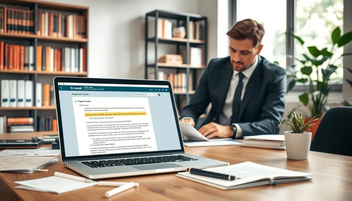 online plagiarism checker