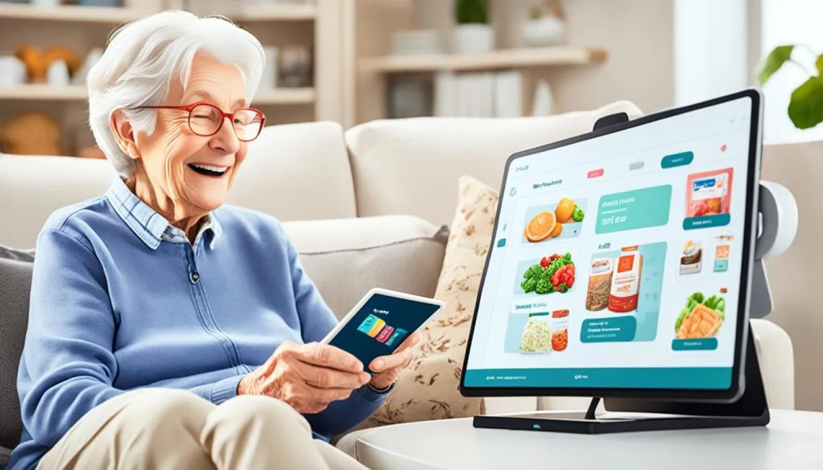 online shopping for seniors online shopping for seniors