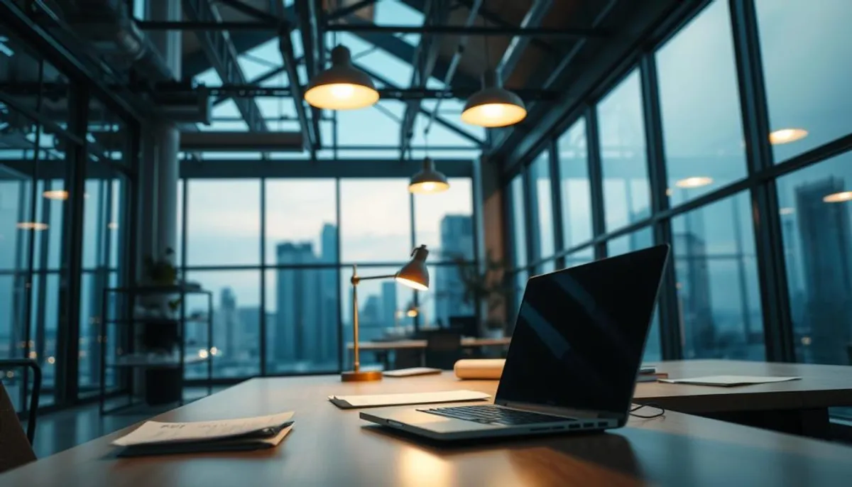 optimisation consommation énergie optimisation consommation énergie