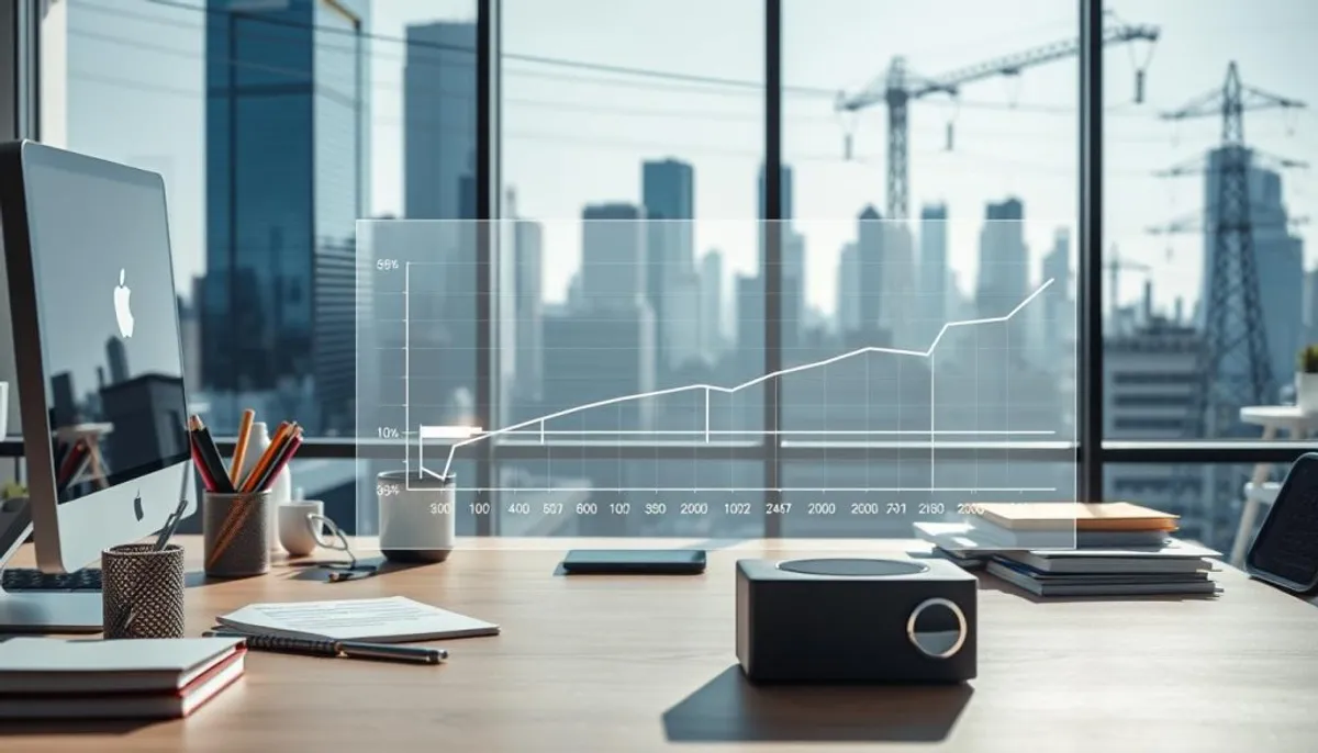 optimisation coûts électricité optimisation coûts électricité