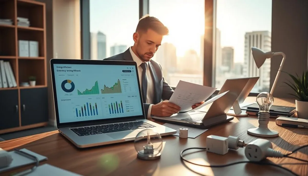 optimisation facture électricité