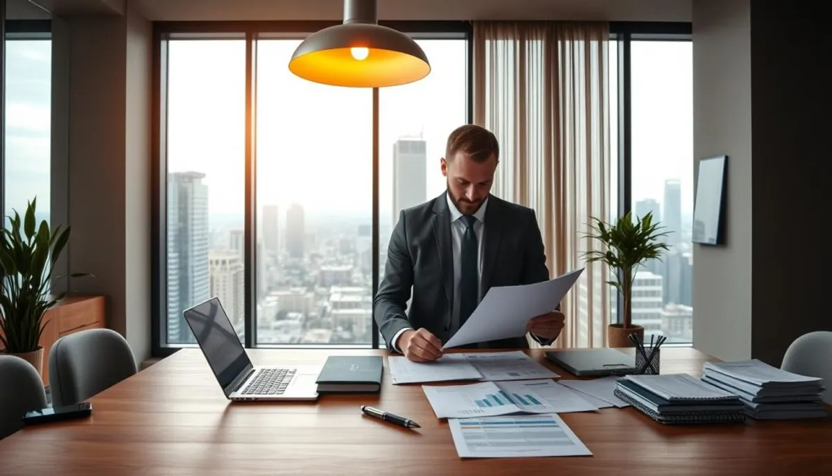 Optimisation facture énergie professionnels