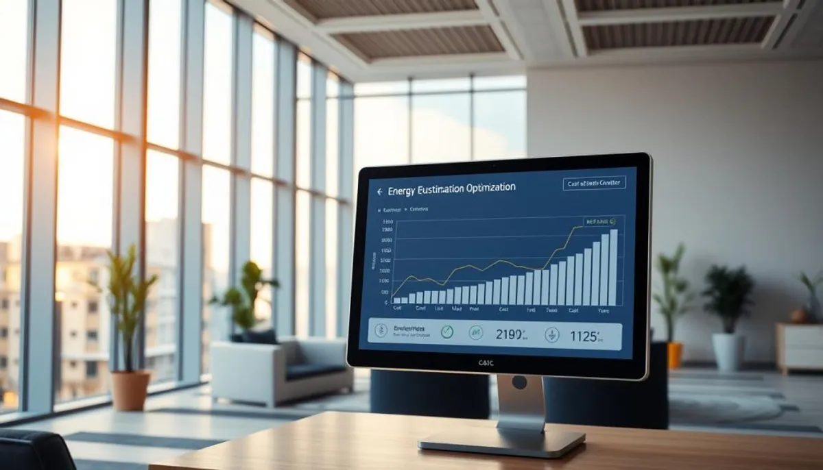 optimisation puissance souscrite électricité optimisation puissance souscrite électricité