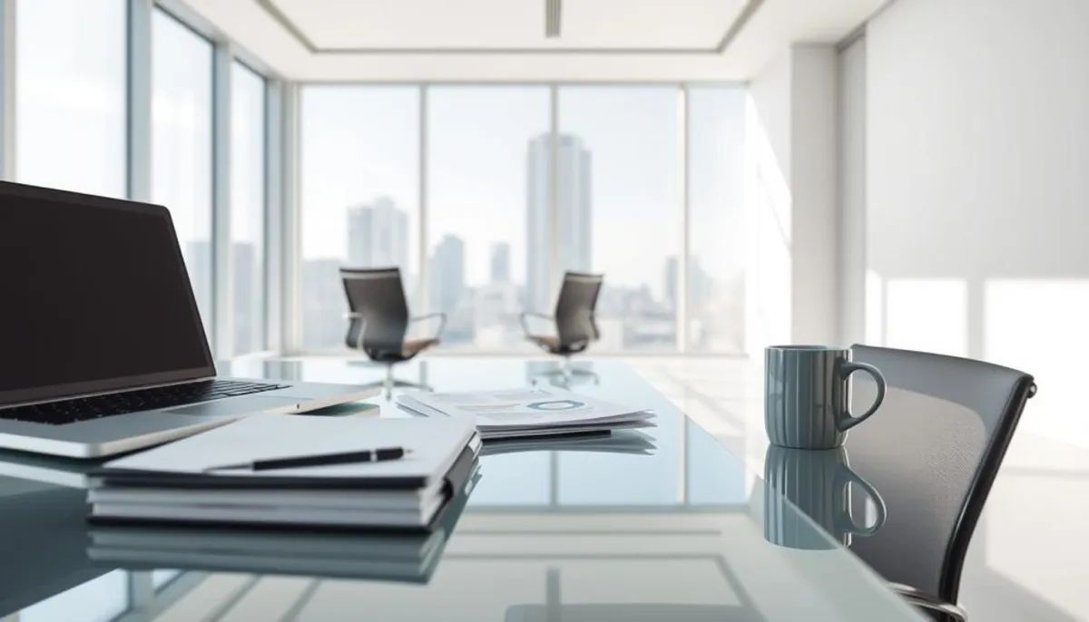 optimisation puissance souscrite entreprises optimisation puissance souscrite entreprises