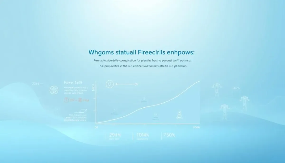 optimisation puissance souscrite kva optimisation puissance souscrite kva