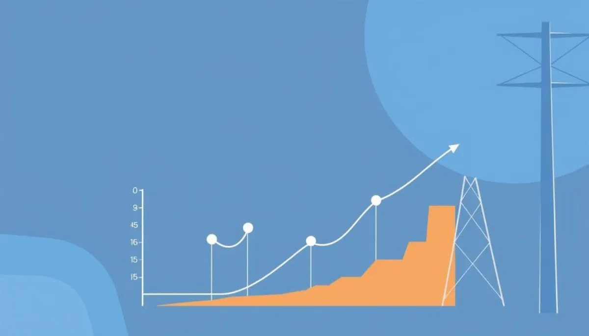 optimisation puissance souscrite kwh abonnement
