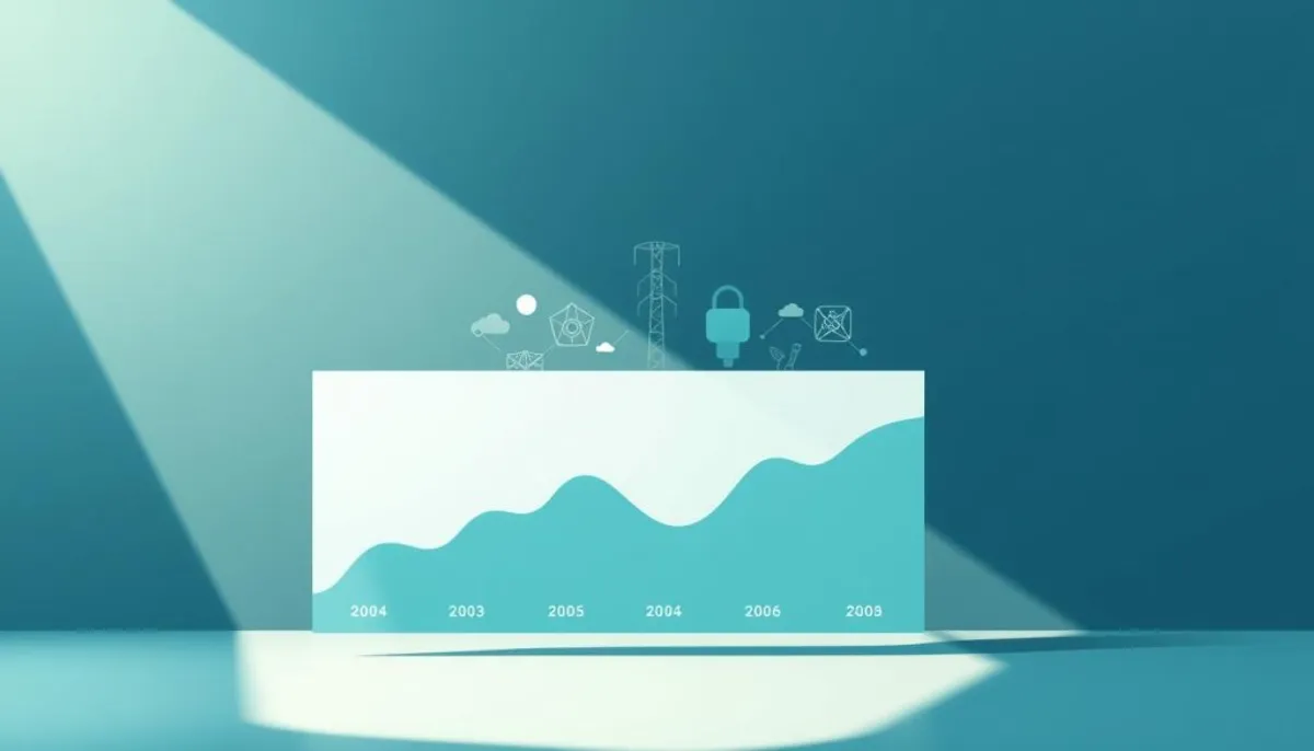 optimisation puissance souscrite tarification saisonnière