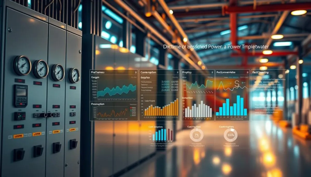 optimisation puissance souscrite TURPE optimisation puissance souscrite TURPE