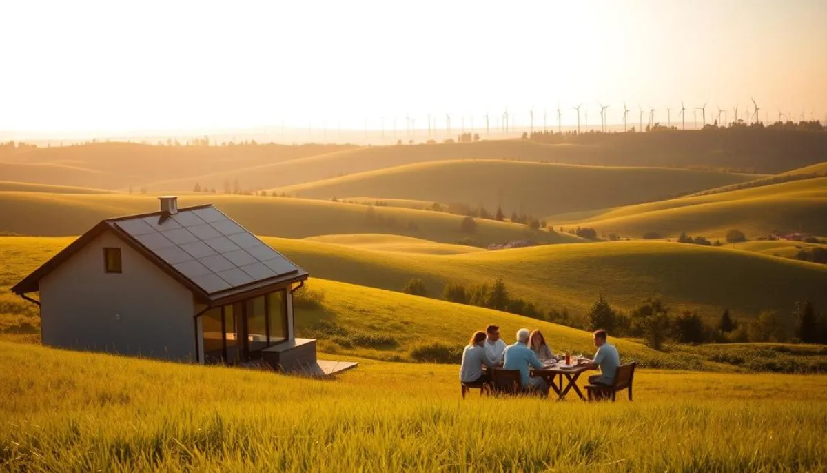 Optimisation puissance tarification saisonnière élecocité