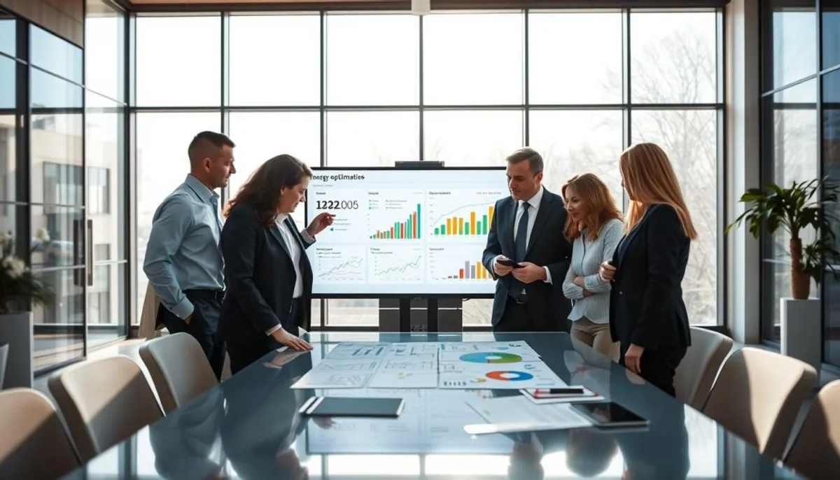 Optimisation puissance TURPE Optimisation puissance TURPE