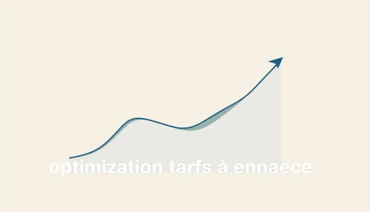 optimisation tarifs énergie optimisation tarifs énergie