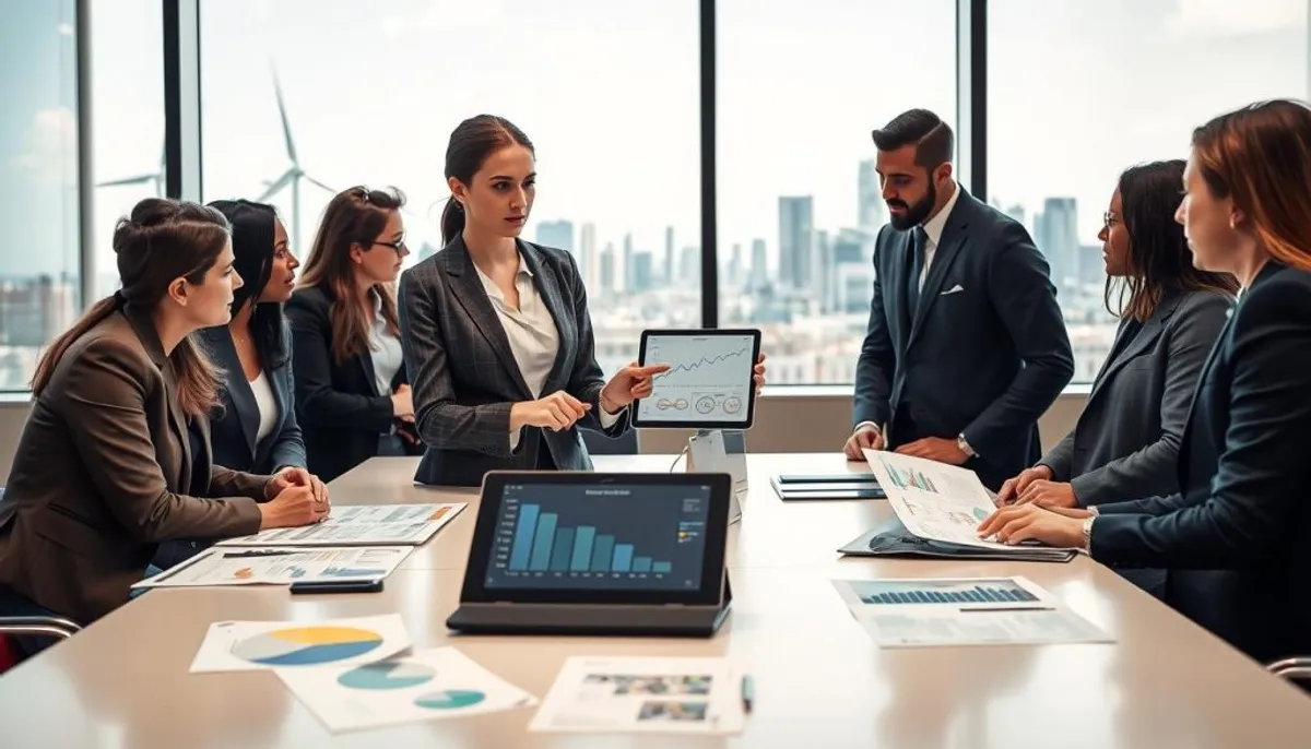 optimisation TURPE entreprises optimisation TURPE entreprises