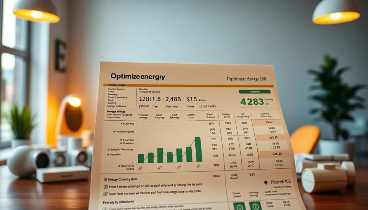 optimiser facture énergie optimiser facture énergie