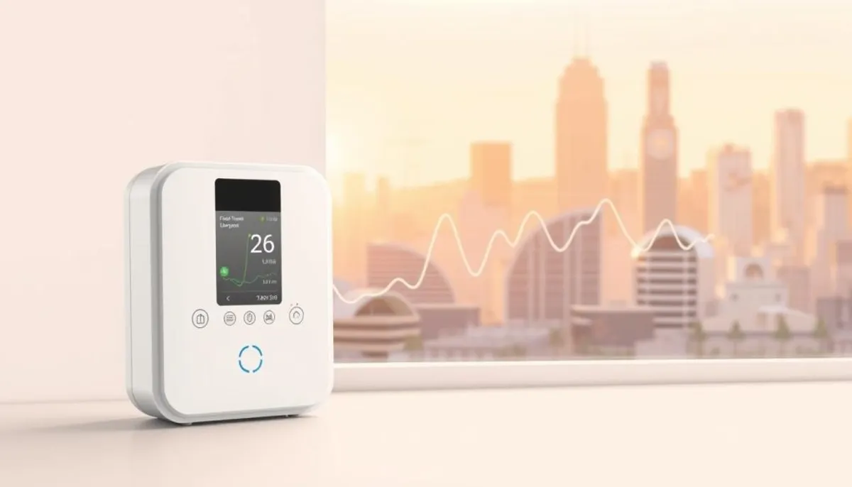 optimiser gestion consommation réduire coûts élecocité optimiser gestion consommation réduire coûts élecocité