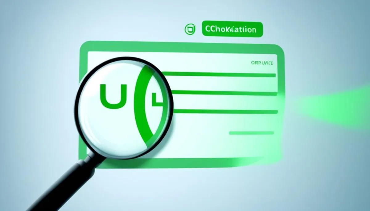 optimize urls for seo