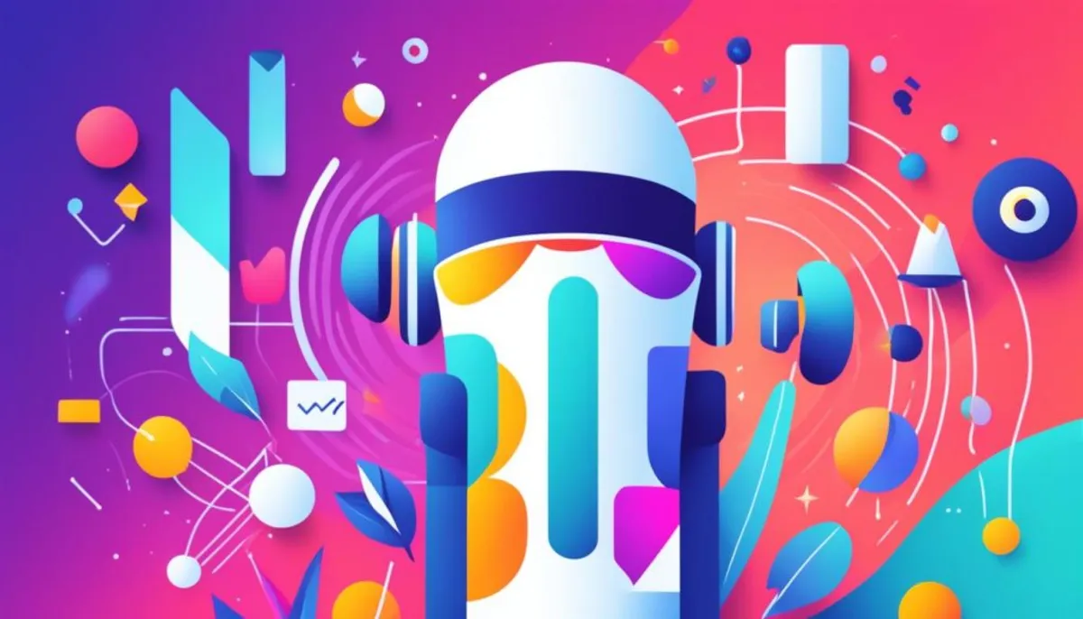 Optimizing for Voice Search: Best Practices Optimizing for Voice Search: Best Practices