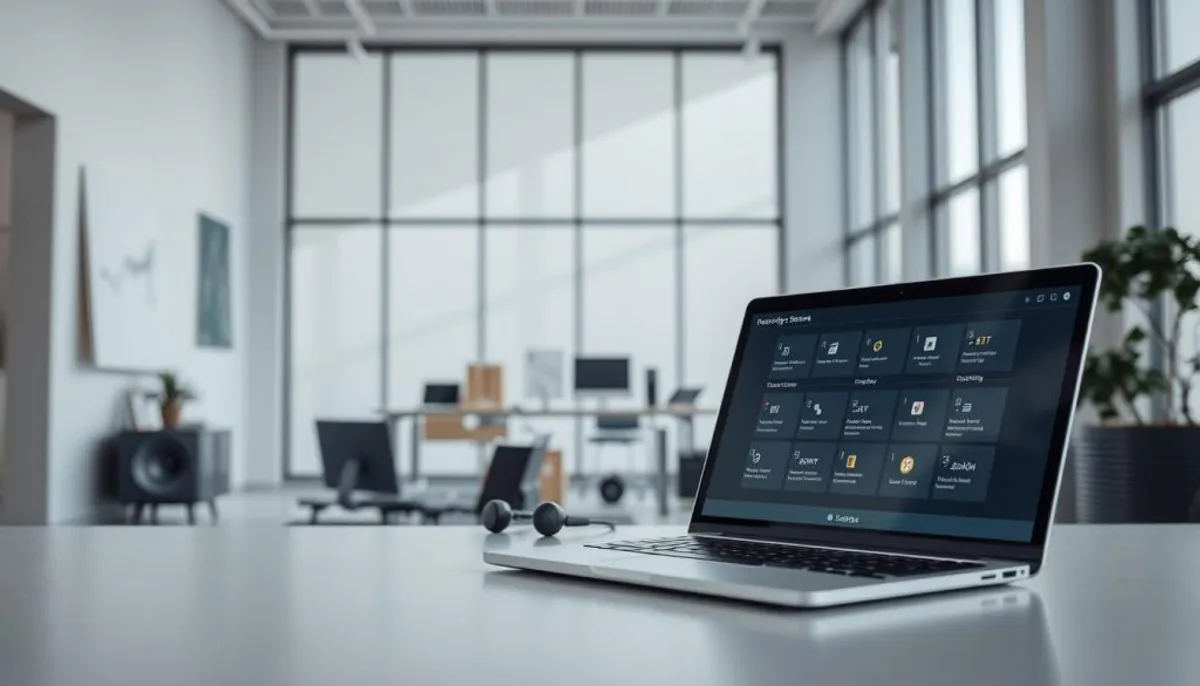 options services additionnels élecocité options services additionnels élecocité