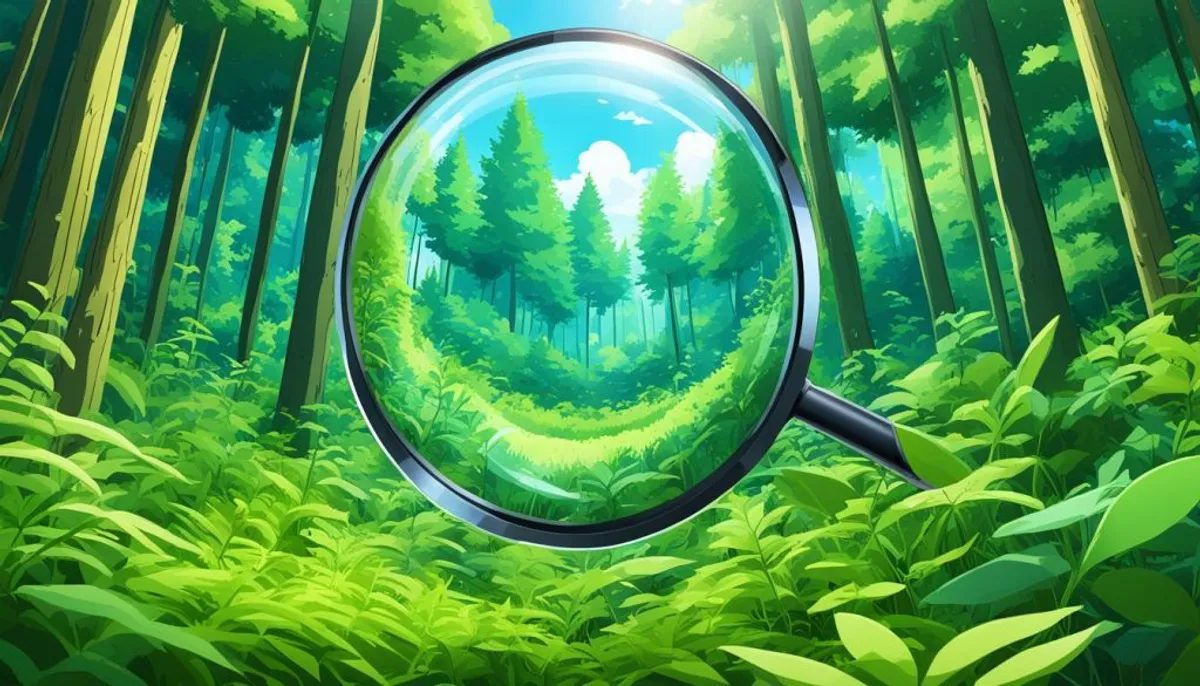 organic visibility organic visibility