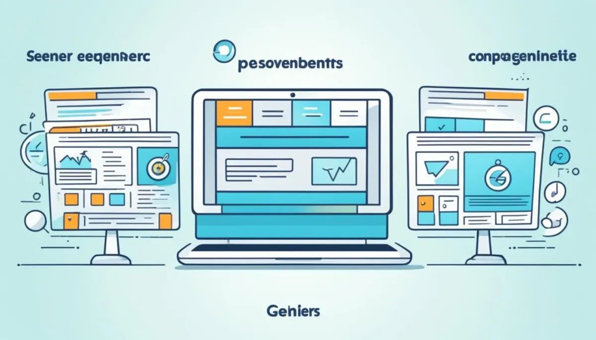 Personalization and Its Effect on SEO Personalization and Its Effect on SEO