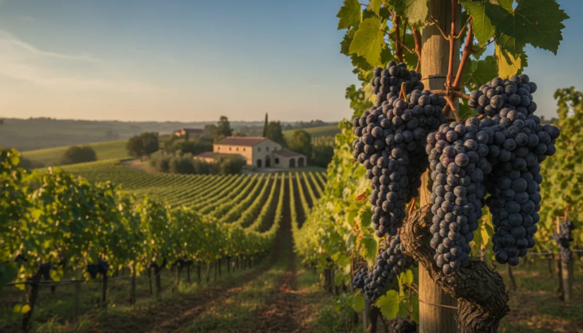 pinot noir vineyard terroir pinot noir vineyard terroir