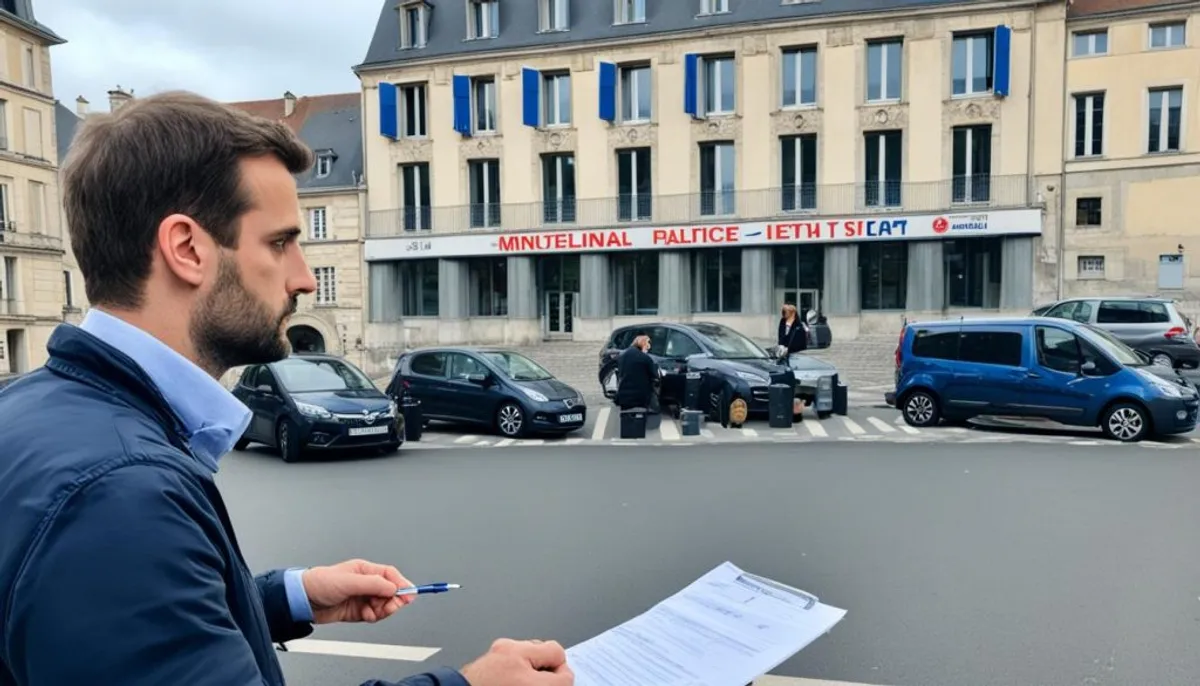prendre rendez-vous en préfecture de melun prendre rendez-vous en préfecture de melun
