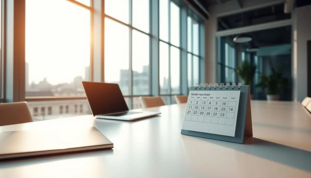 prise rendez-vous gratuite préfecture