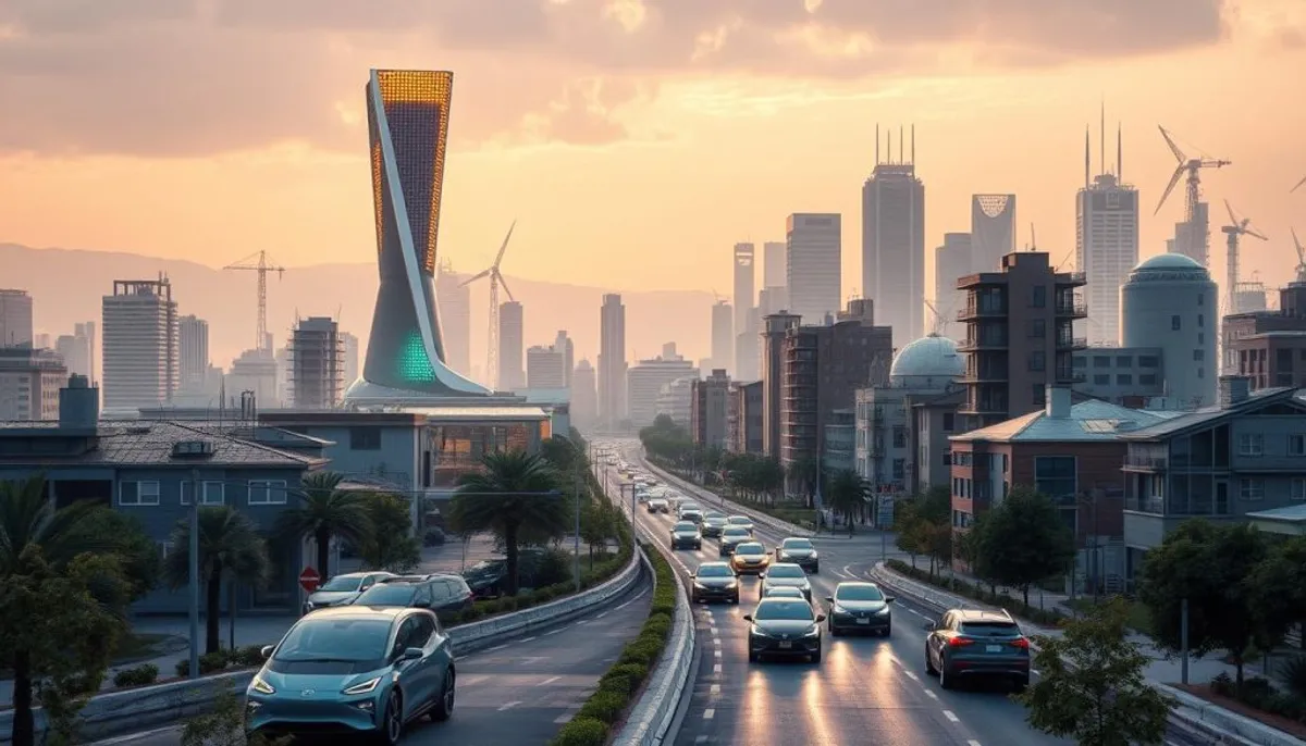 prix du kwh engie prix du kwh engie