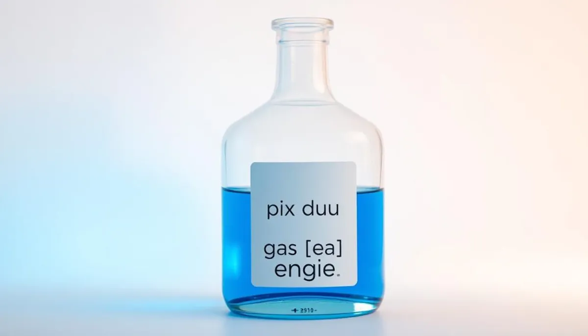 prix du kwh gaz engie prix du kwh gaz engie